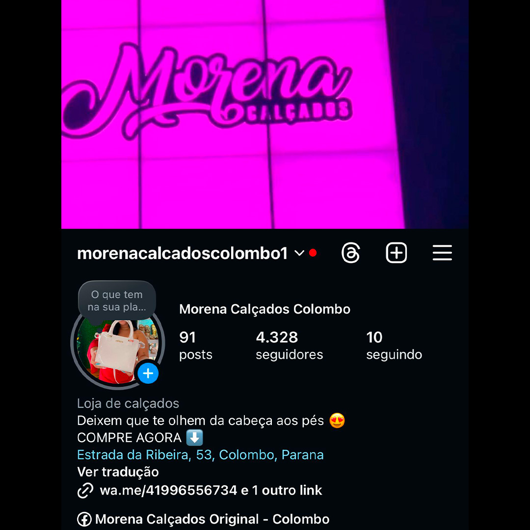 WhatsApp Image 2025-04-26 at 22.37.18